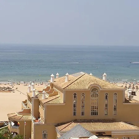 Exceptional Sea View Luxury 30m Beach * 波尔蒂芒